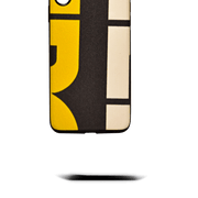 iPhone XS Max Case