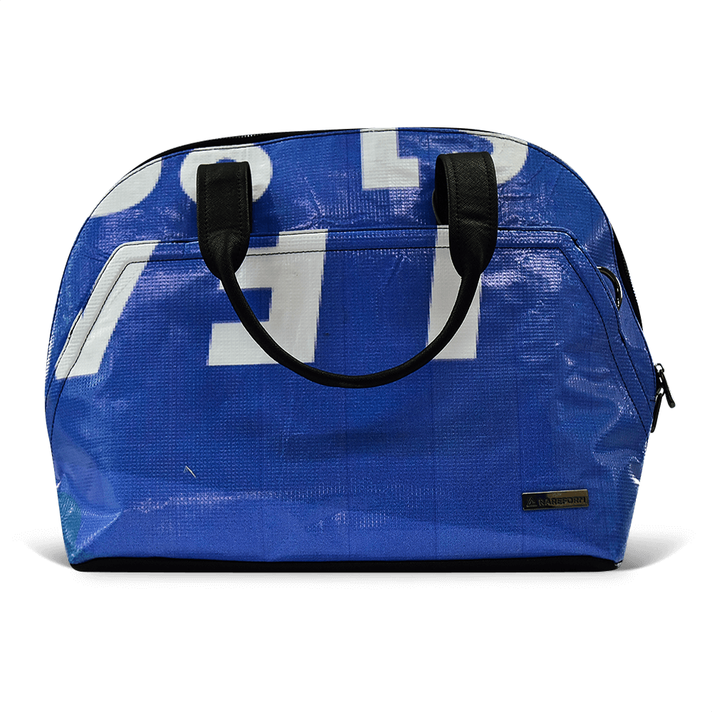 Maya Crossbody