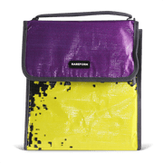 Merrick Lunch Tote 2.0