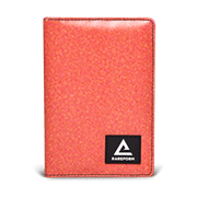 Huxley Passport Holder