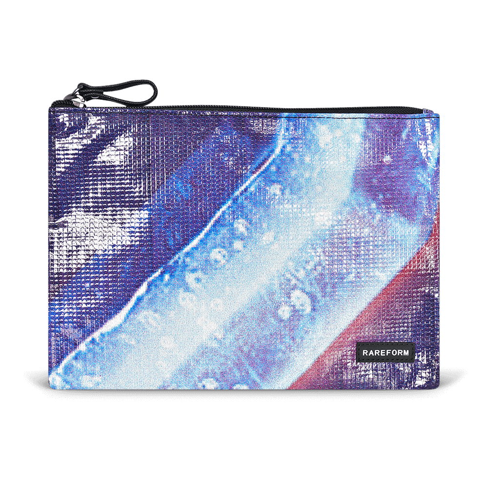 Clarke Pouch | Large