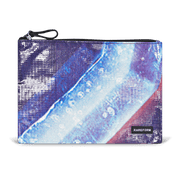 Clarke Pouch | Large