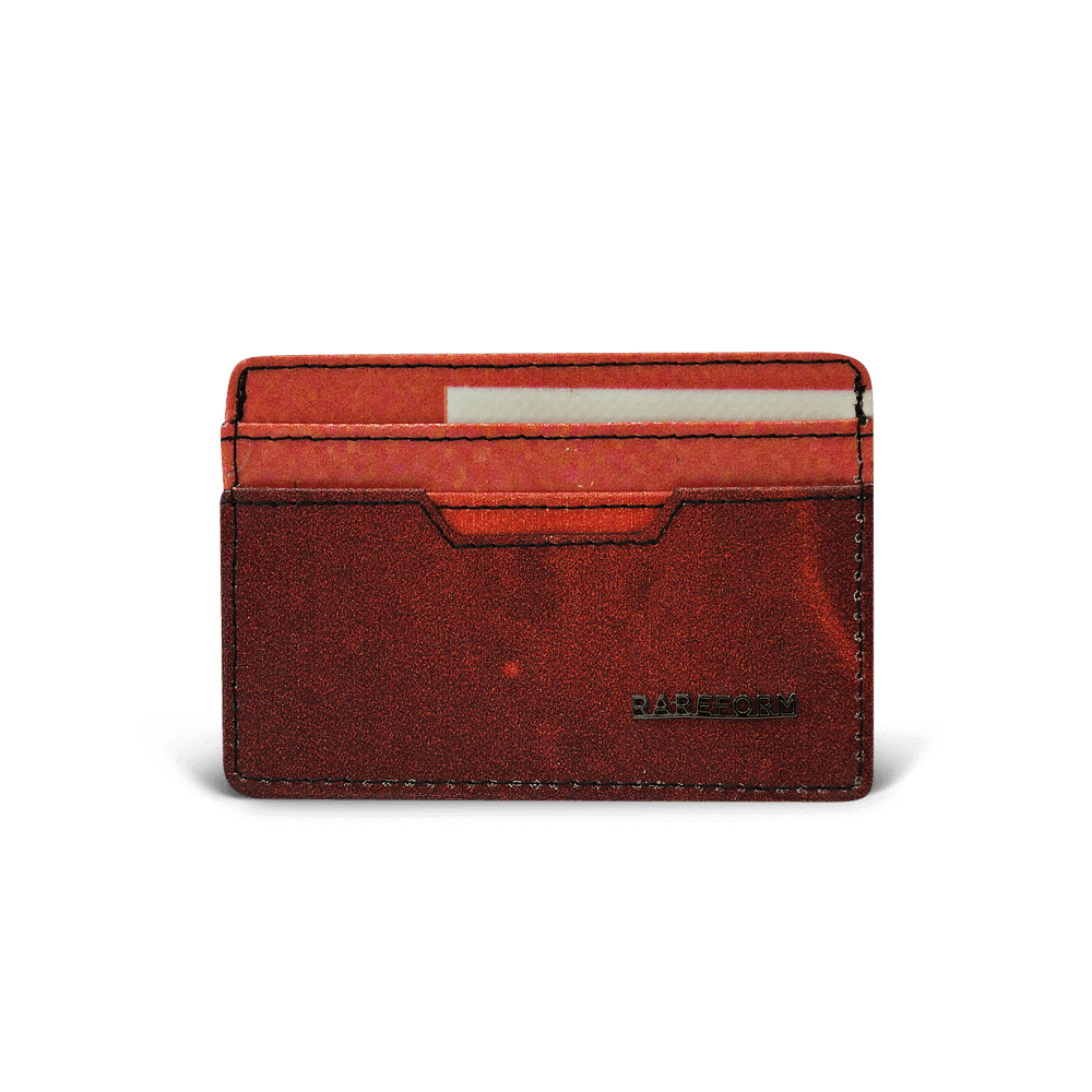 Veer Card Holder