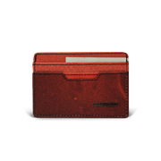 Veer Card Holder