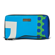 Madison Wristlet
