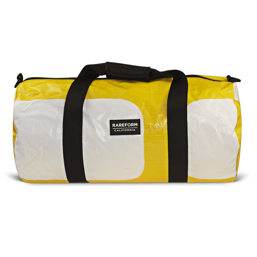Weekender Duffle