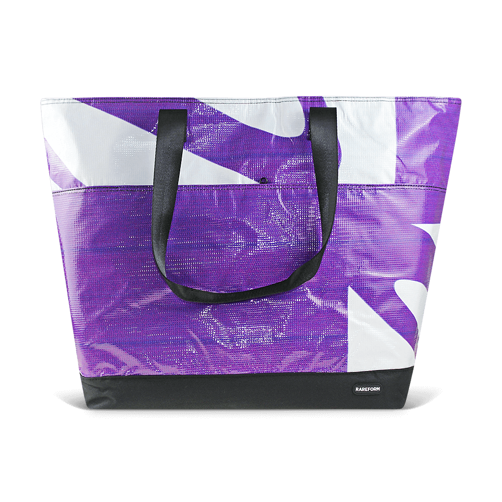 Hudson Tote