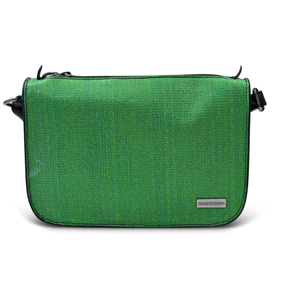 Rae Crossbody