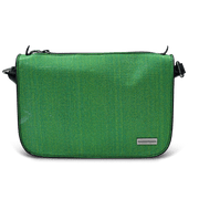 Rae Crossbody