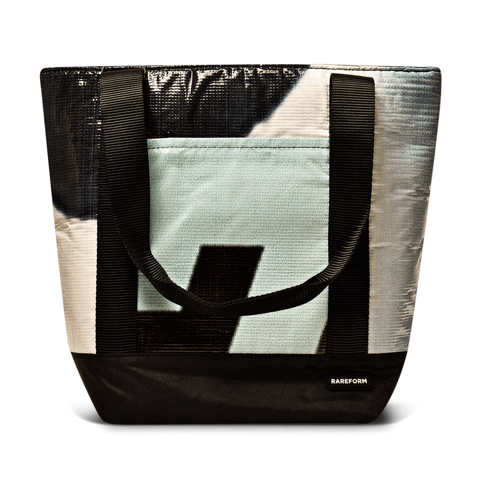 Beck Cooler Tote