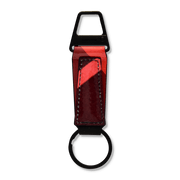 Roam Keychain