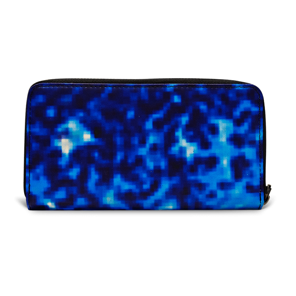 Madison Wristlet