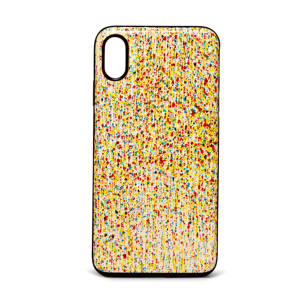 iPhone XS Max Case