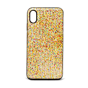 iPhone XS Max Case
