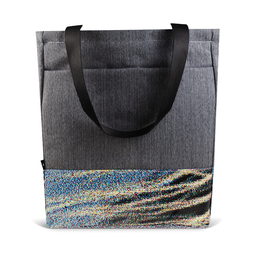 Cora Tote