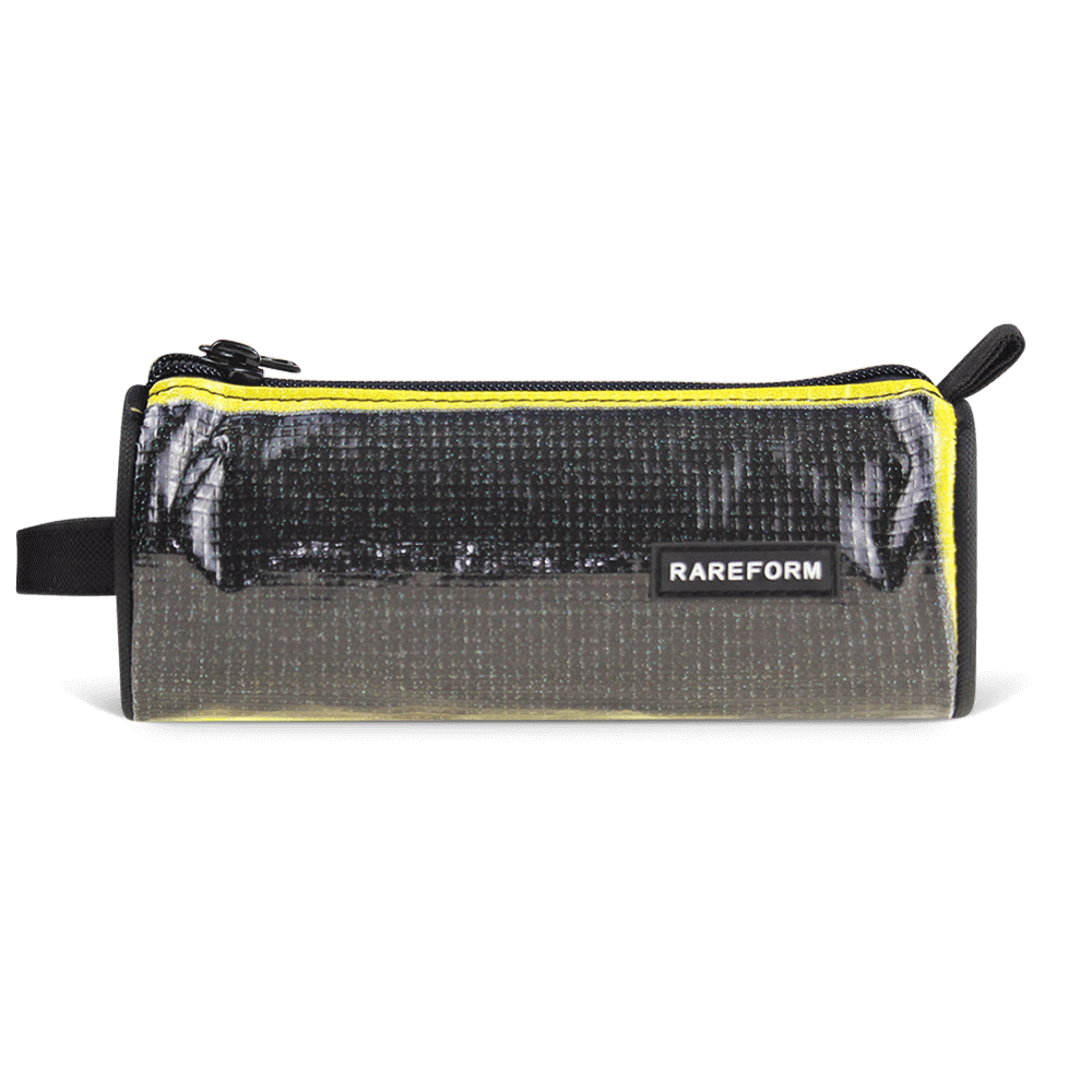 Parker Pouch