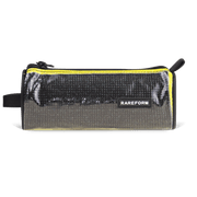 Parker Pouch