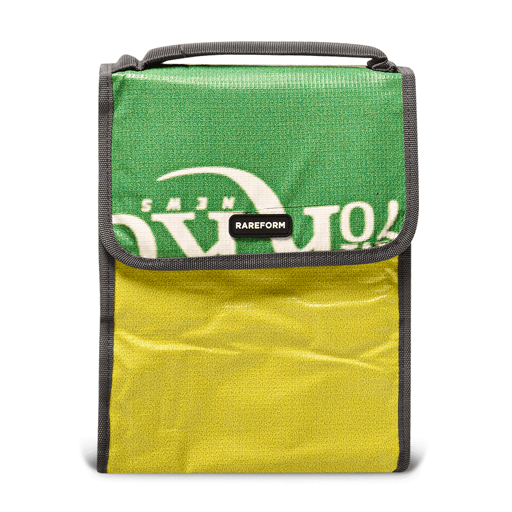 Merrick Lunch Tote