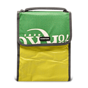 Merrick Lunch Tote