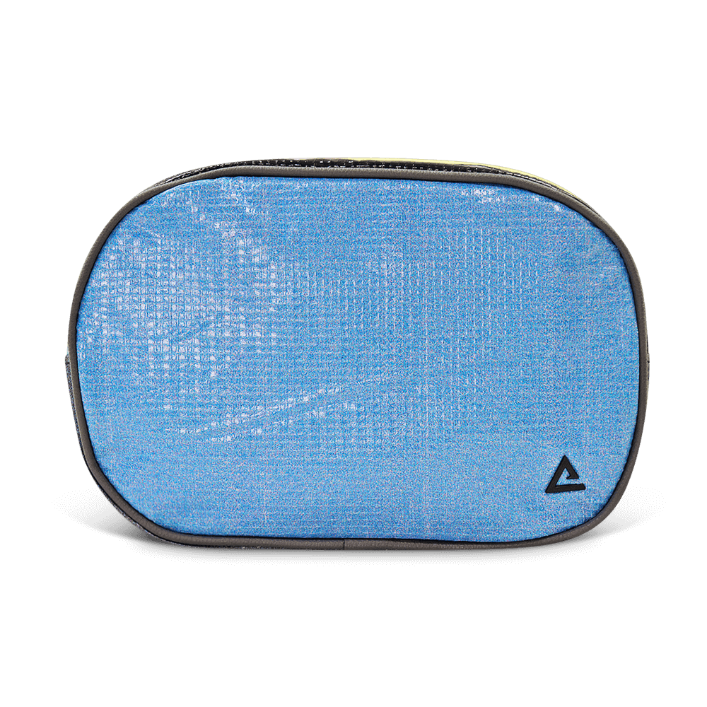 Riley Cosmetic Bag