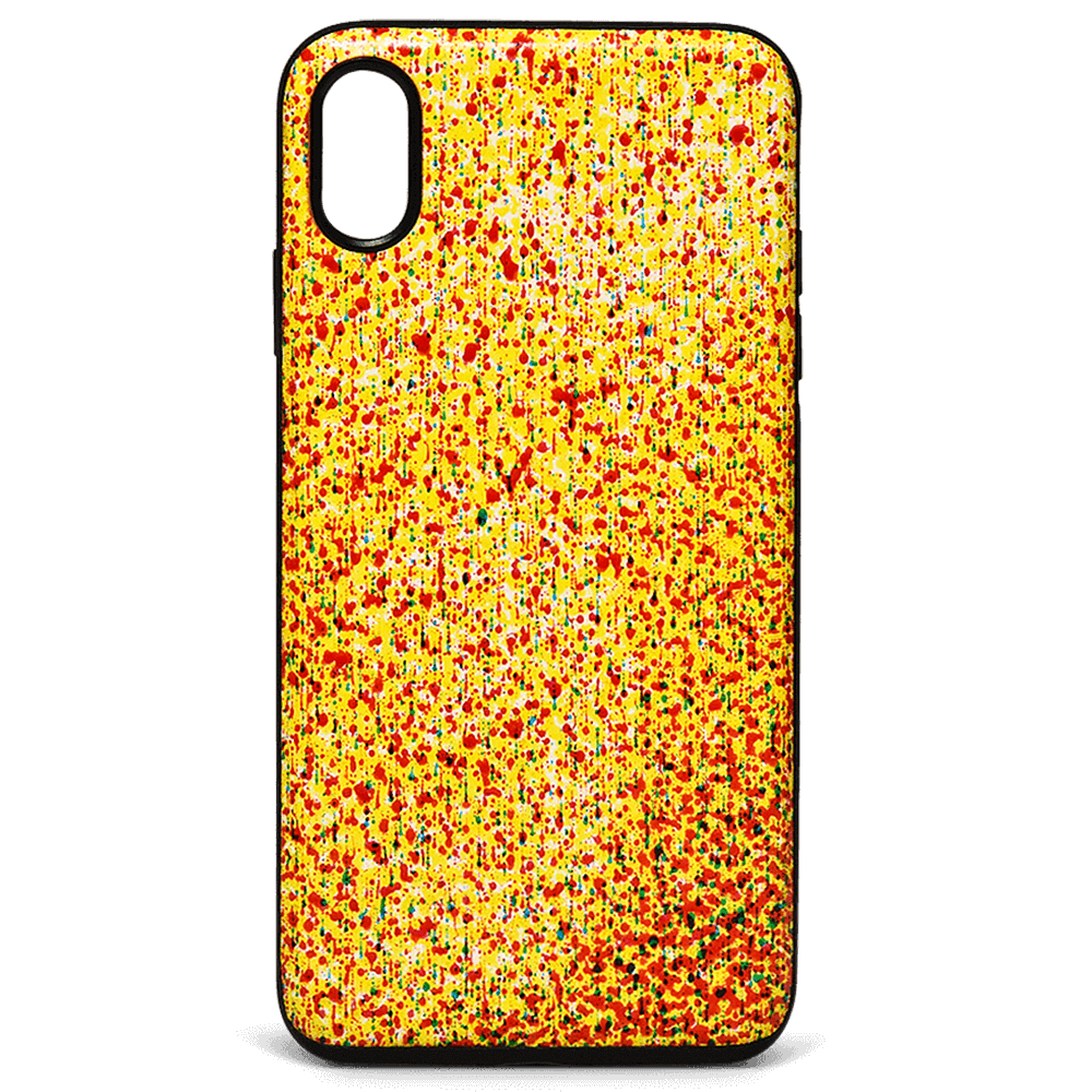 iPhone XS Max Case