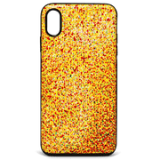 iPhone XS Max Case