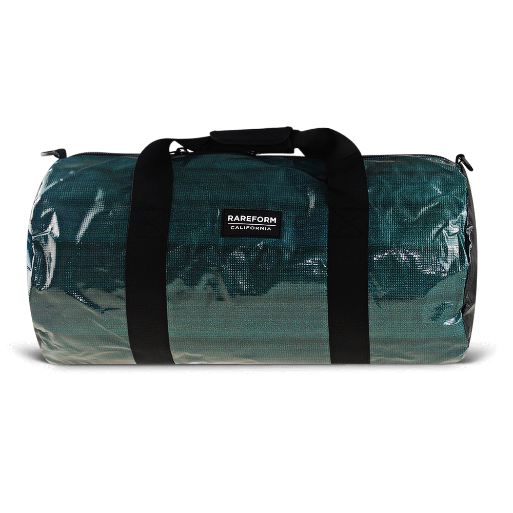 Weekender Duffle
