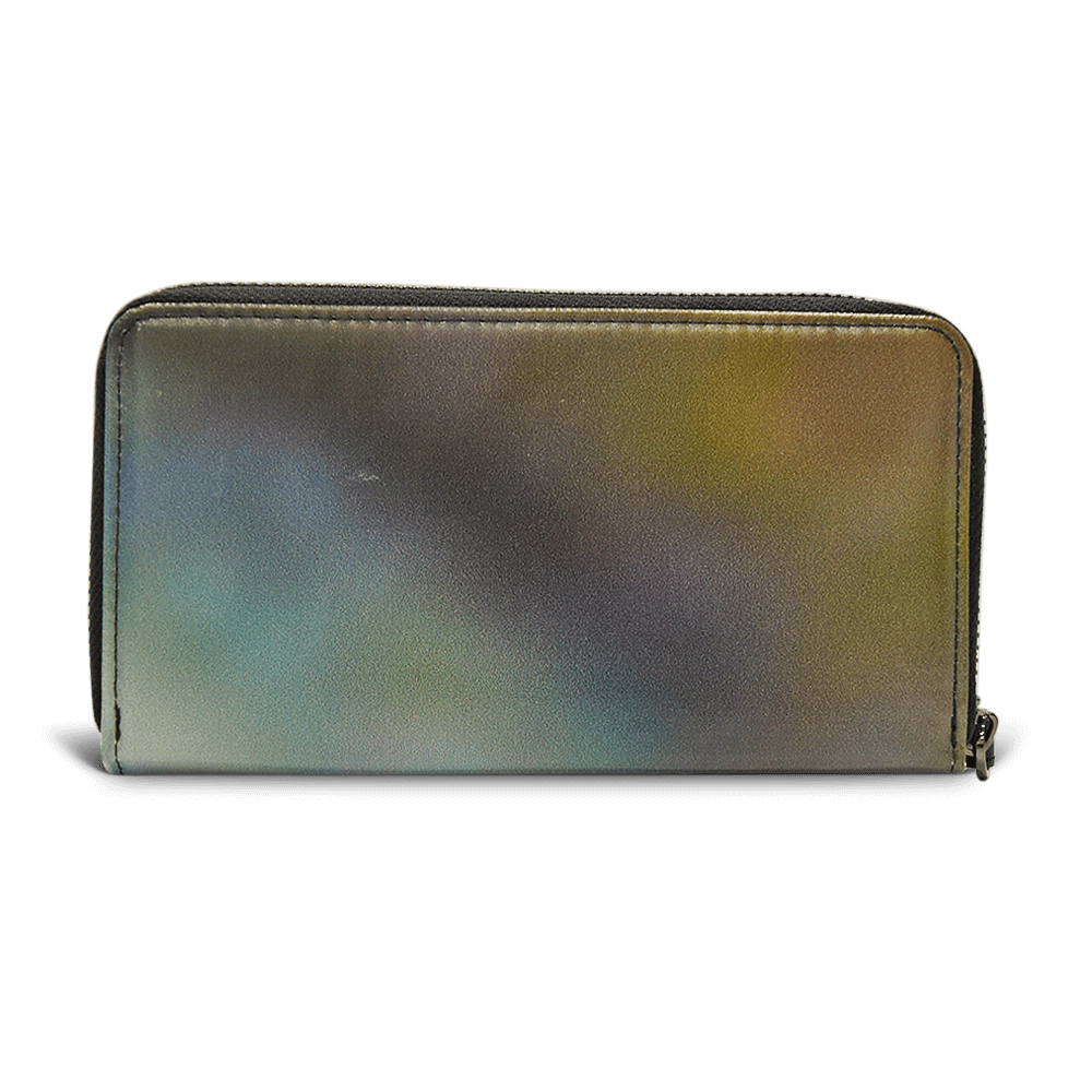 Madison Wristlet