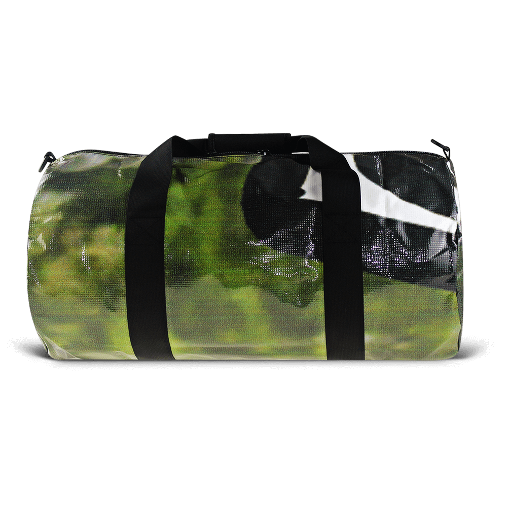 Weekender Duffle
