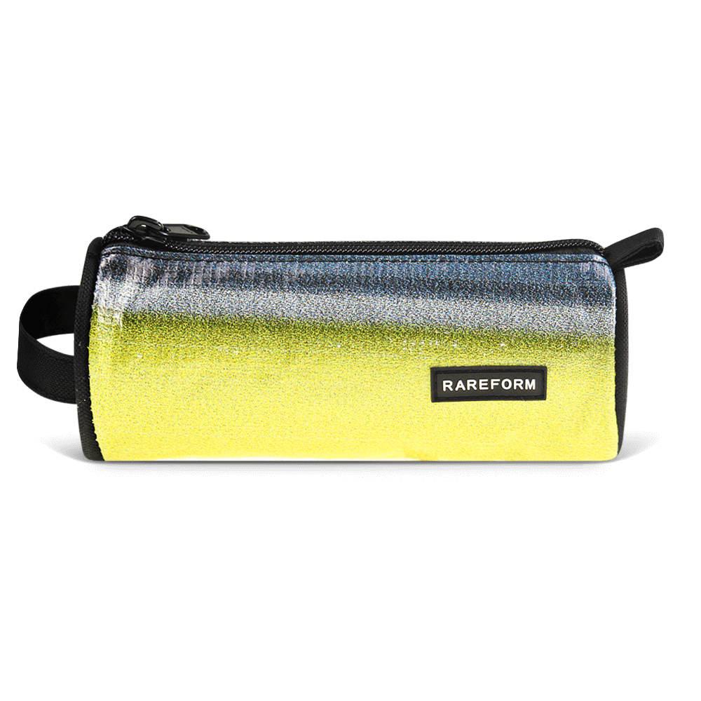 Parker Pouch