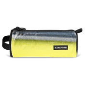 Parker Pouch