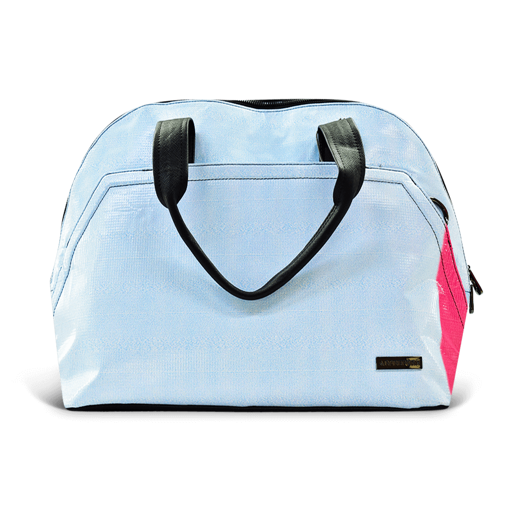 Maya Crossbody