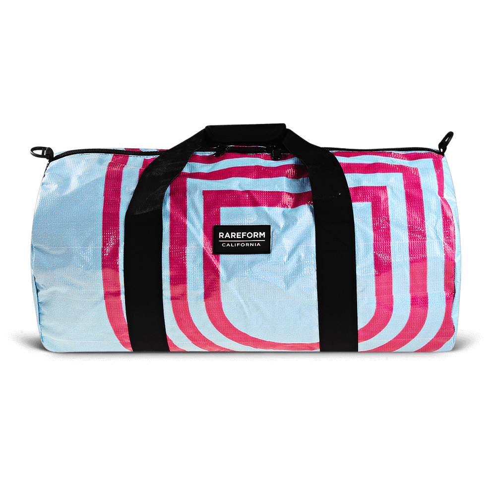 Weekender Duffle