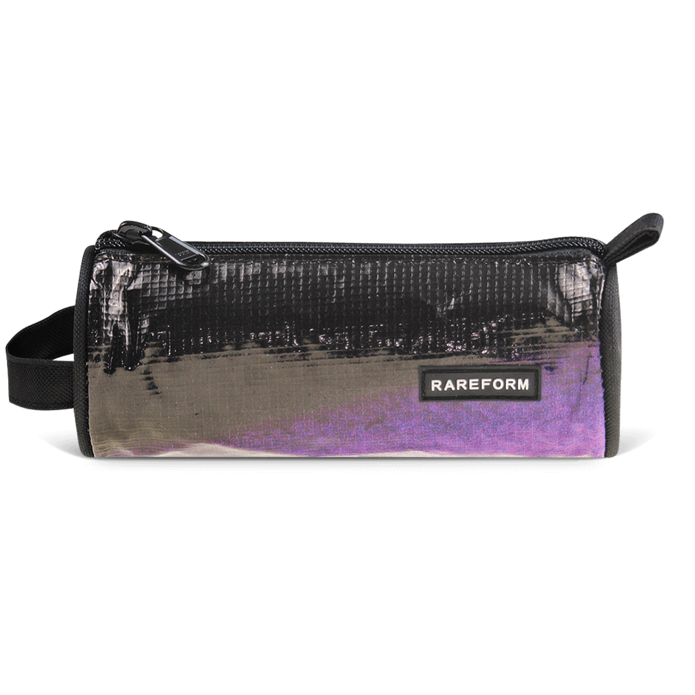 Parker Pouch