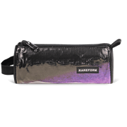 Parker Pouch