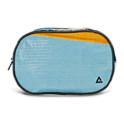 Riley Cosmetic Bag