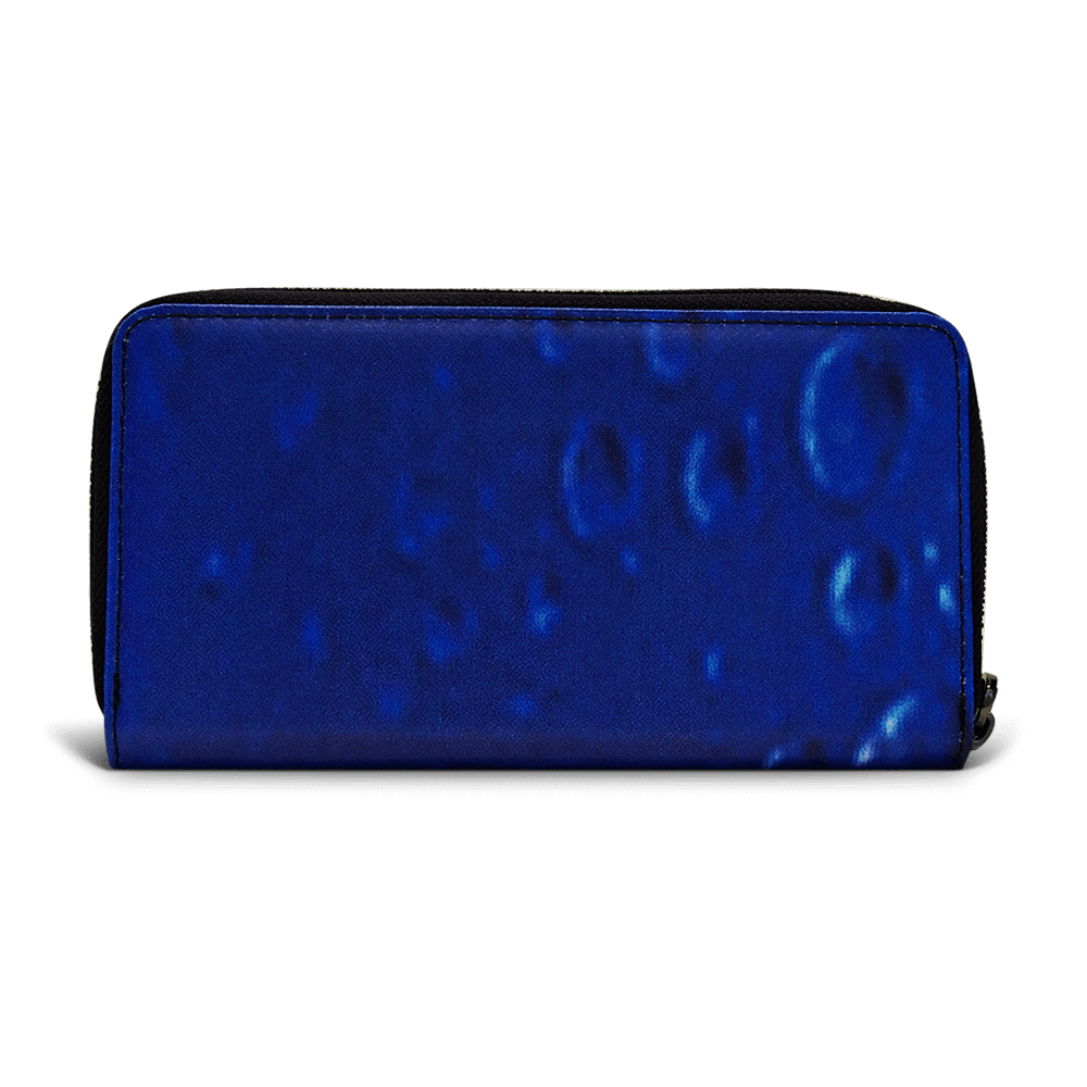 Madison Wristlet
