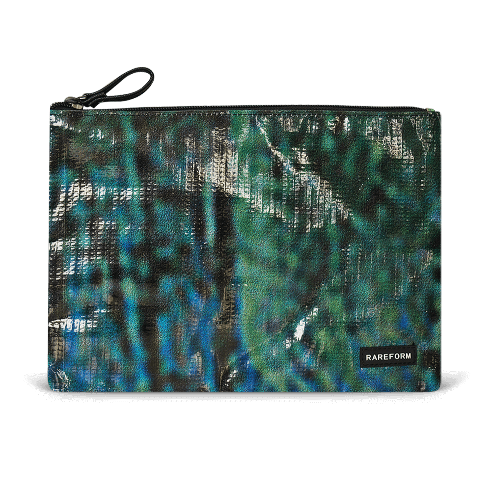 Charlie Pouch