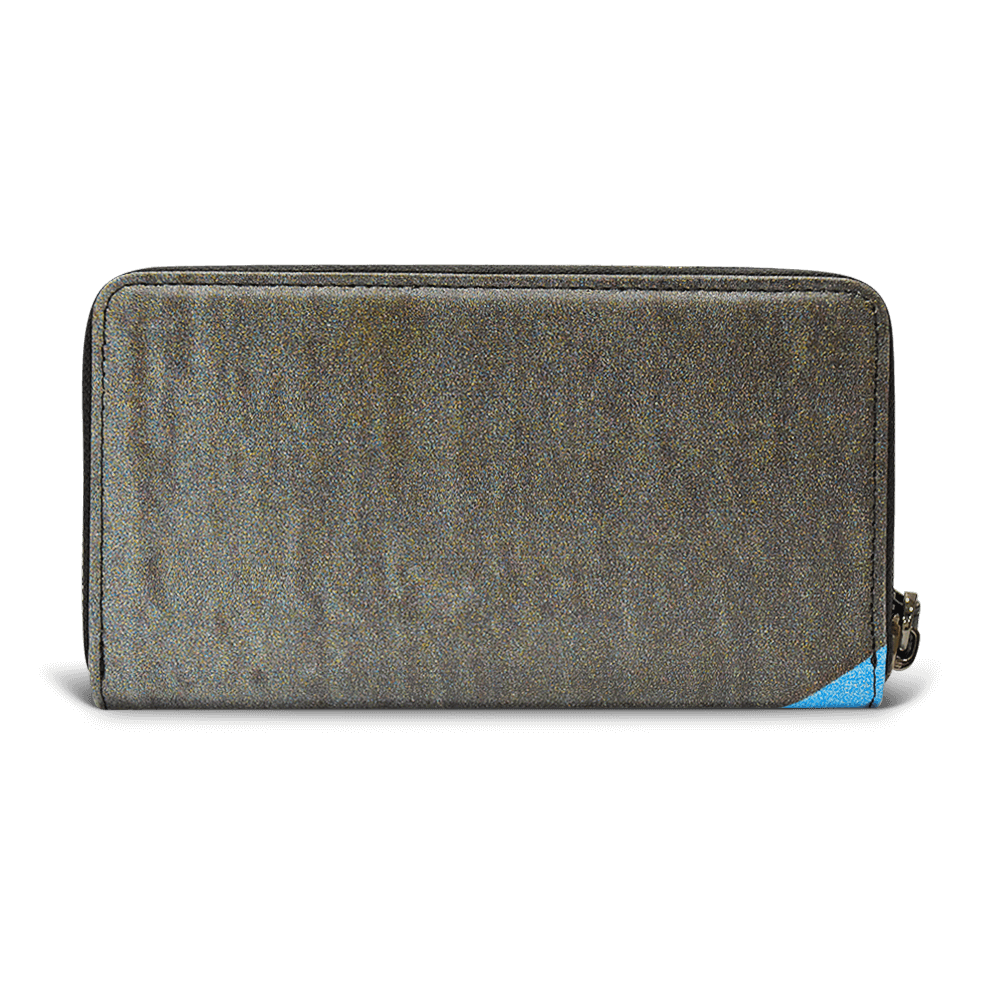 Madison Wristlet
