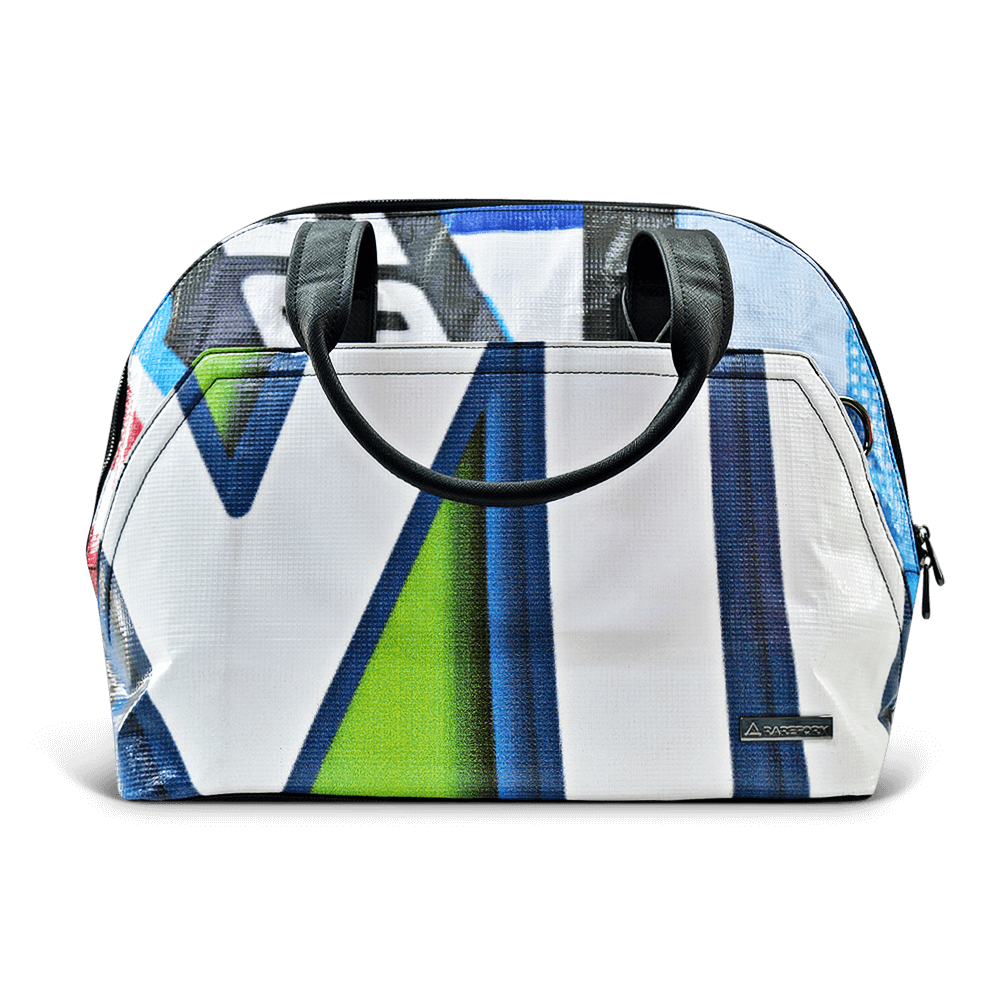 Maya Crossbody