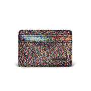 Veer Card Holder
