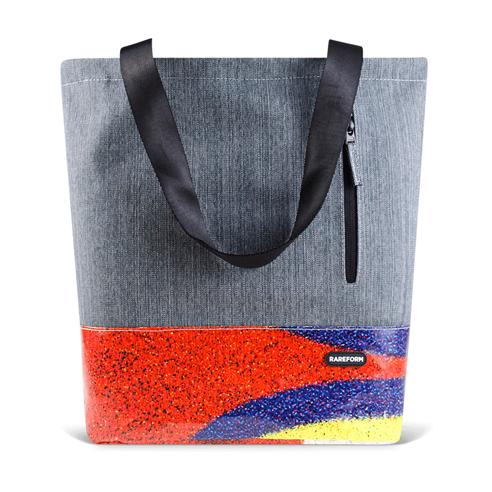 Cora Tote