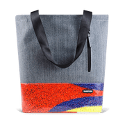 Cora Tote
