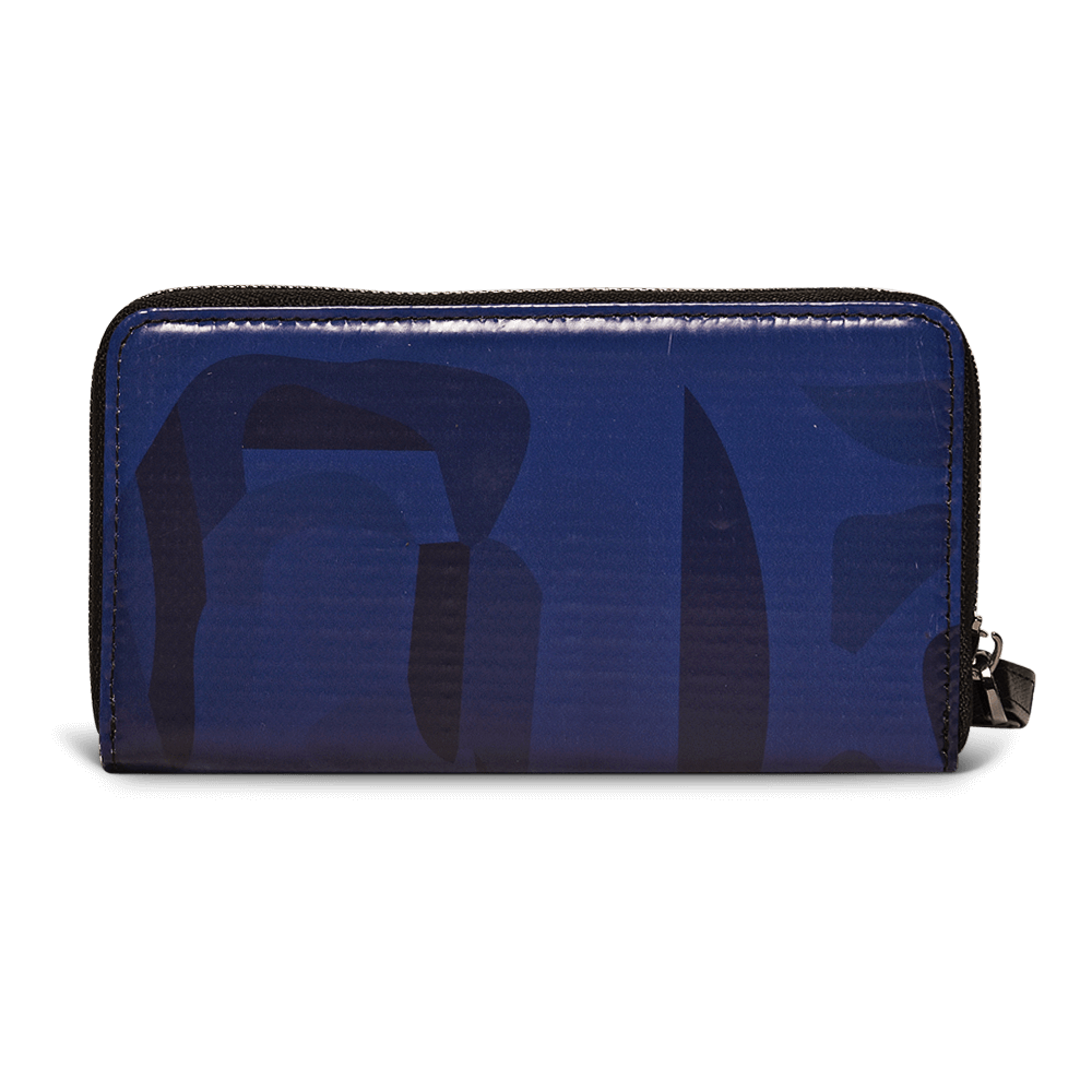Madison Wristlet