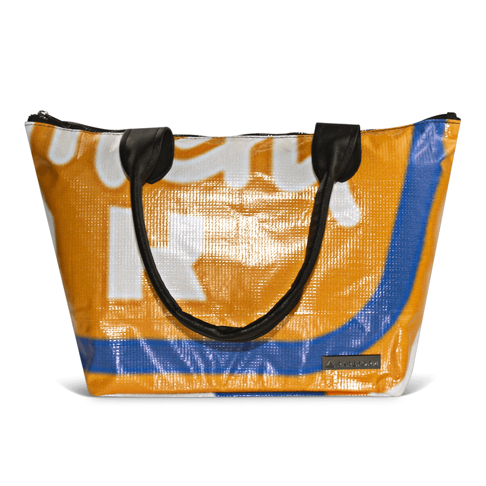 Ella Tote