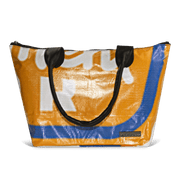 Ella Tote