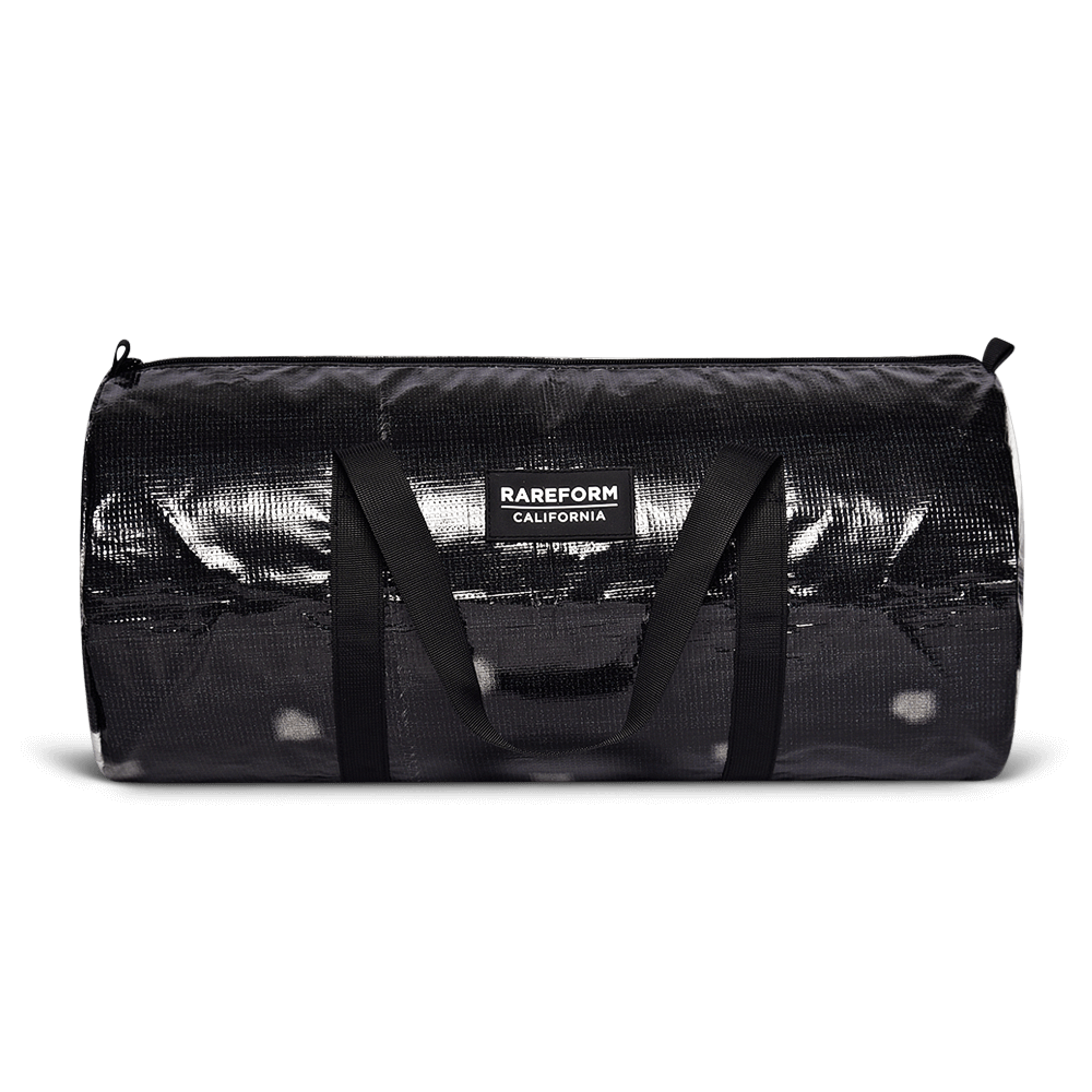 Light Duffle