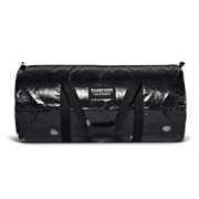 Light Duffle