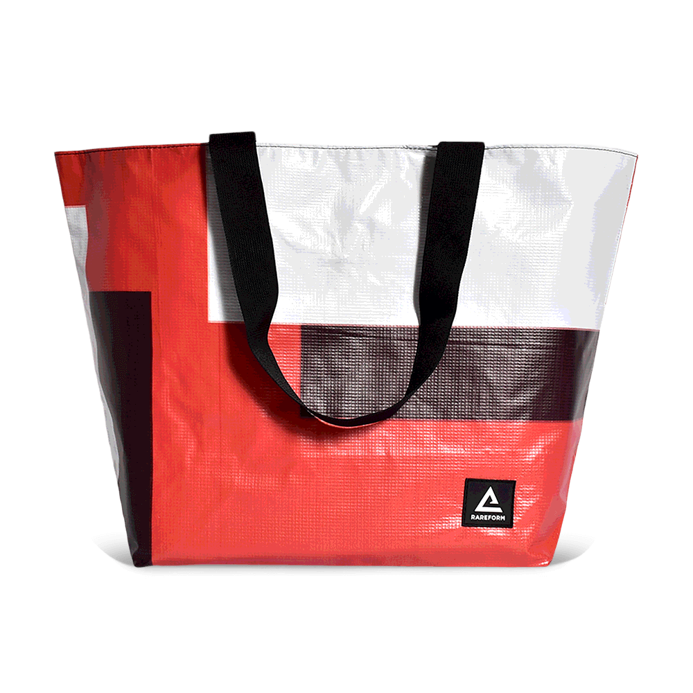 Blake Tote