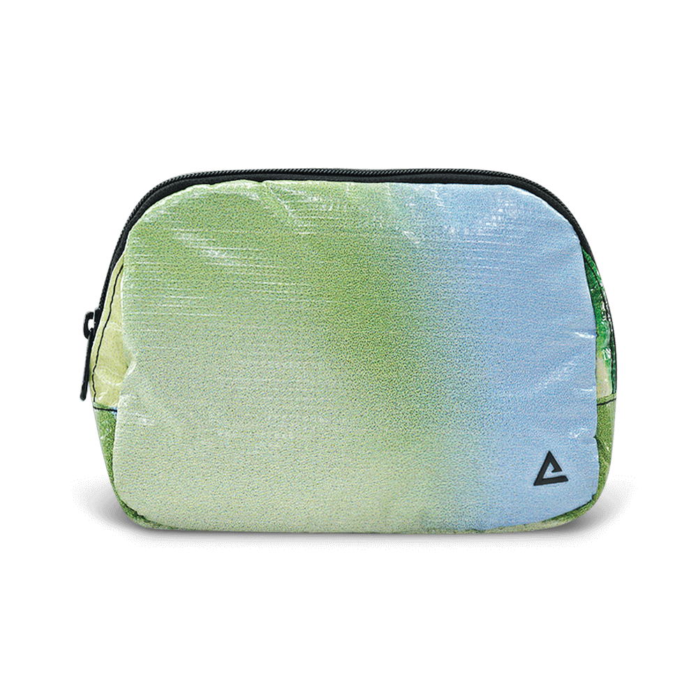 Zion Fanny Pack